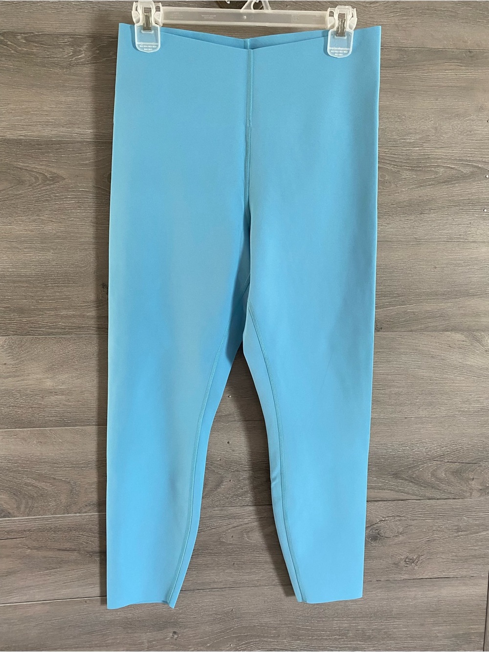 Lululemon Glow Up SHR Tight
